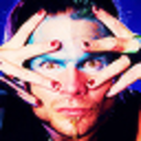 swantonly-blog avatar