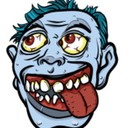 swanypants avatar