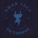 swap-tech-enterprise avatar