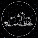 swapdream-zine avatar