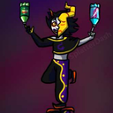 swapjuggulators avatar