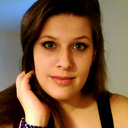 swappedmyinnocenceforpride avatar