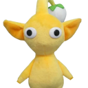 swaps-reblog-emporium avatar