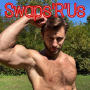 swapsrus avatar