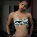 swaqsotiqht-blog avatar