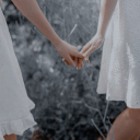 swarla-sq-folklore avatar