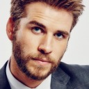 swarley-stinson avatar