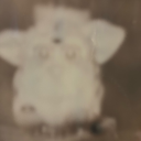 swarminglizards avatar