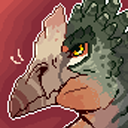 swarmofcliffracers avatar