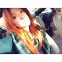 swarovski-jigs-and-barbells avatar