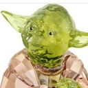 swarovski-yoda avatar