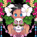 swarthyskull-blog avatar