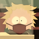 swashbucklerred avatar