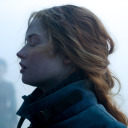 swashbucklery avatar