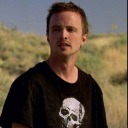 swashbuckling-chicken avatar