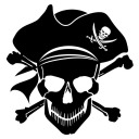 swashbucklingrogue avatar