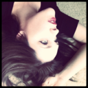 swasticake-blog avatar