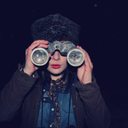 swasticat-blog avatar