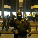 swat-and-riotgear avatar