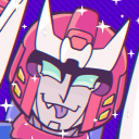 swatchlings-art avatar