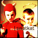 swatkat avatar