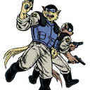 swatkats-thedescent avatar