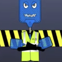 swatterincorporated avatar