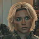 swattingredwing avatar