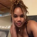 swauvesinterlude avatar