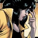 swav-silverhand avatar