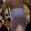 swavarggakadhakal avatar