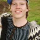 swavarthecreator avatar