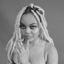 swavey-shawty avatar