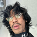 swaveyjaysick avatar