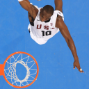 swavvvoooorrrr avatar