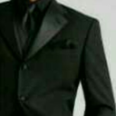 swaxssss-blog avatar