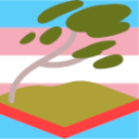 sway-official avatar