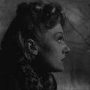 swayed-by-the-devil avatar