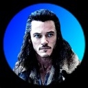 swayer-of-dale avatar