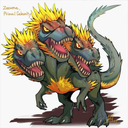 swaying-permfro avatar