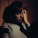 swayingastheroomburneddown avatar