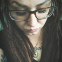 swayingdaisi3s avatar