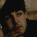 swayingdaisies avatar