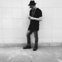 swayinmyswagger-blog avatar