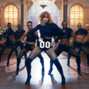 swaylor-twift avatar