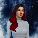 swaysims avatar
