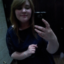 swaytotherhythm avatar