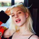 swayzedelight avatar