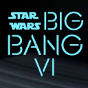 swbigbang avatar