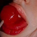 swcctcrbittcr avatar